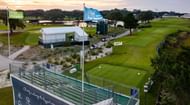 RSM Classic 2024